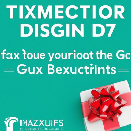 Maximize Your Impact: Donate to Charities for Tax Deductions and Gift Card Rewards!