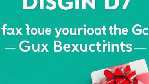 Maximize Your Impact: Donate to Charities for Tax Deductions and Gift Card Rewards!