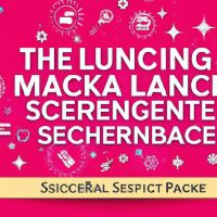 Unlock Huge Savings: Mastering the Art of Shopping During Sales and Clearance Events