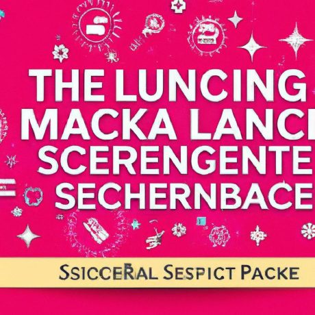Unlock Huge Savings: Mastering the Art of Shopping During Sales and Clearance Events