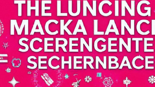 Unlock Huge Savings: Mastering the Art of Shopping During Sales and Clearance Events