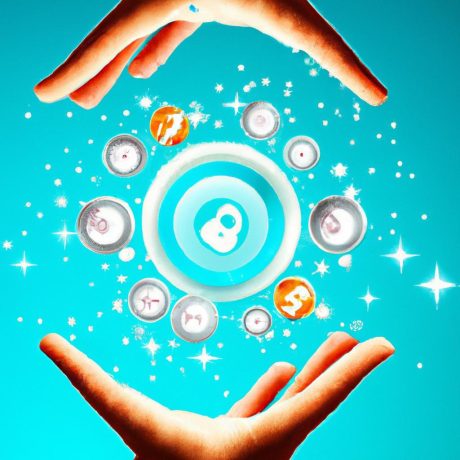 Unlock Rewards: How Referring Friends Can Boost Your Benefits and Earn You Credits!