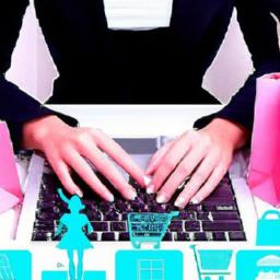 Becoming a Savvy Shopper: Tips for Identifying True Deals and Avoiding Pitfalls