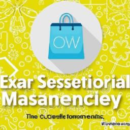 Maximizing Your Budget: Essential Strategies for Navigating Sales and Clearance Events