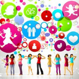 Strategies to Effectively Encourage Friends and Multiply Your Credits