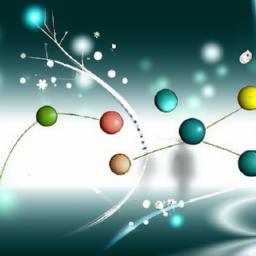 Strategic Philanthropy: Understanding Tax benefits and Charitable Giving