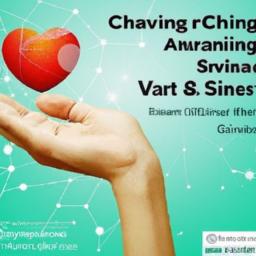 Unlocking Rewards: How Gift Cards Enhance Your Donation Experience