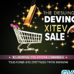 Timing is Everything: Understanding the Best Days to Shop for Maximum Discounts