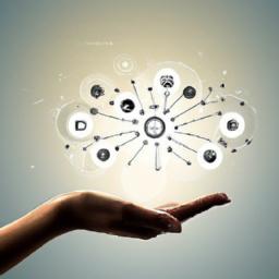 Unlocking the Power of Referrals to Maximize Your Rewards