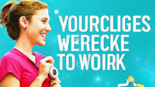 Unlock Rewards: Volunteer Your Time for Causes and Enjoy Perks and Recognition