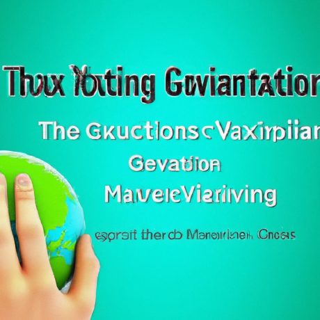 Maximize Your Giving: How Charitable Donations Can Earn You Tax Deductions or Gift Cards