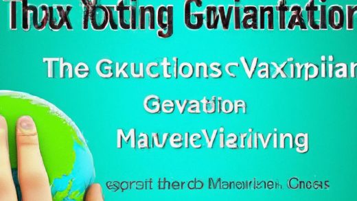 Maximize Your Giving: How Charitable Donations Can Earn You Tax Deductions or Gift Cards