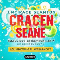 Unlock Big Savings: The Ultimate Guide to Thriving During Sales and Clearance Events