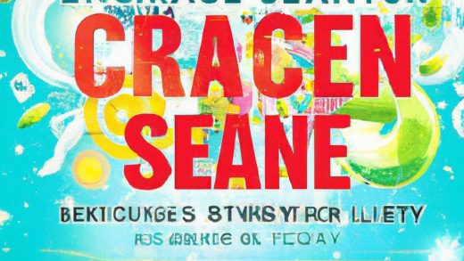Unlock Big Savings: The Ultimate Guide to Thriving During Sales and Clearance Events