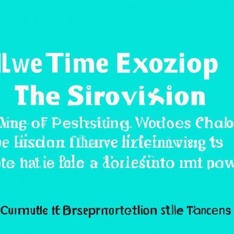 Review and Reward: How Sharing Your Opinion Unlocks Free Samples and Vouchers