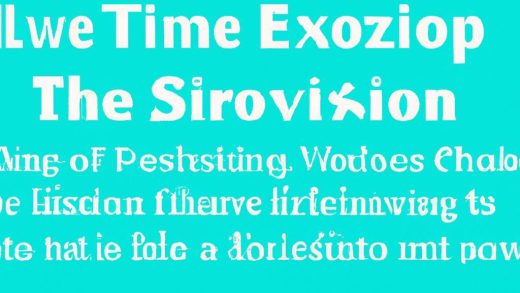 Review and Reward: How Sharing Your Opinion Unlocks Free Samples and Vouchers