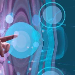 The Power of Your Voice: How Opinions Shape Consumer Choices