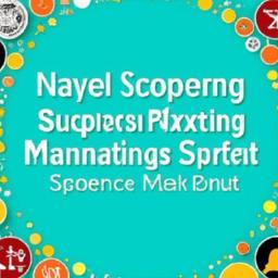 Maximizing Your Budget: Strategies for smart Shopping During Sales Events