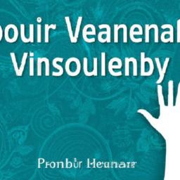 Unleashing the Power ⁣of Volunteerism for Personal and Social Growth