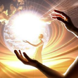 Discovering‍ Meaningful Causes: Finding the Right ‌Fit to Maximize Your Impact