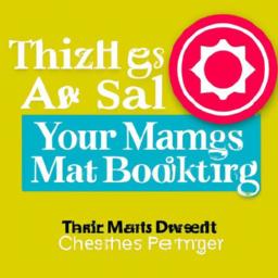 Mastering the Art of Comparison: Tools and Techniques for Scoring the best Deals