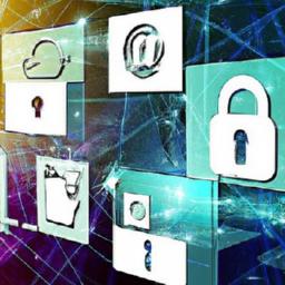 Unlocking Rewards: Maximizing Benefits from Feedback Platforms