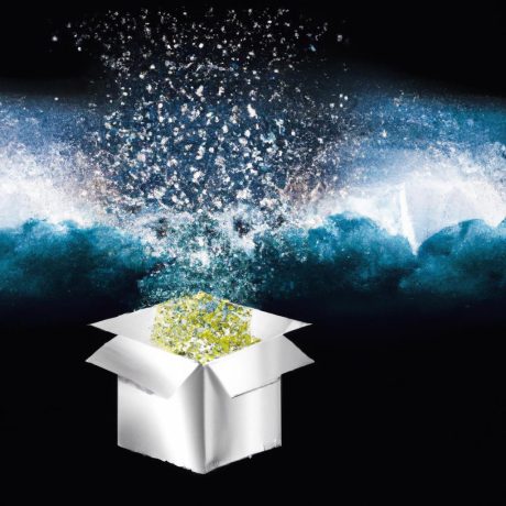 Unlock Savings: Enjoy Recurring Deliveries with Subscribe and Save Services