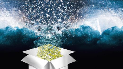 Unlock Savings: Enjoy Recurring Deliveries with Subscribe and Save Services