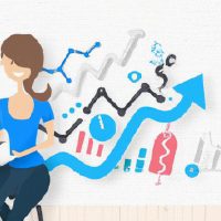 Unlock Rewards: How Participating in Surveys and Studies Can Boost Your Income