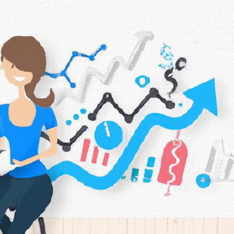 Unlock Rewards: How Participating in Surveys and Studies Can Boost Your Income