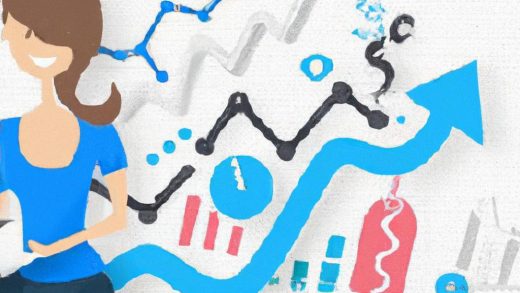 Unlock Rewards: How Participating in Surveys and Studies Can Boost Your Income