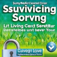 Unlock Savings: How Subscribe and Save Delivers Convenience and Lower Prices to Your Doorstep