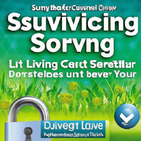 Unlock Savings: How Subscribe and Save Delivers Convenience and Lower Prices to Your Doorstep