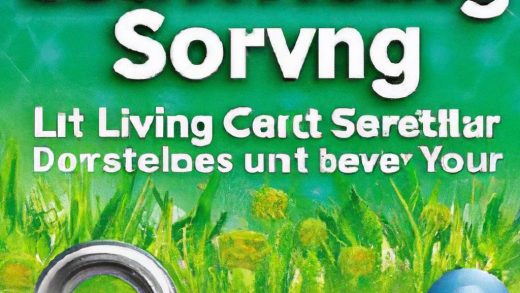 Unlock Savings: How Subscribe and Save Delivers Convenience and Lower Prices to Your Doorstep