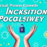 Unlock Prizes: The Power of Following Social Media Accounts for Giveaways and Contests