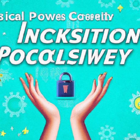 Unlock Prizes: The Power of Following Social Media Accounts for Giveaways and Contests