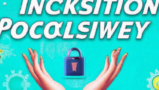 Unlock Prizes: The Power of Following Social Media Accounts for Giveaways and Contests