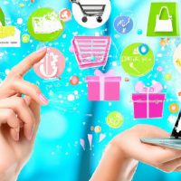 Maximize Your Rewards: The Benefits of Joining Loyalty Programs for Points and Cashback