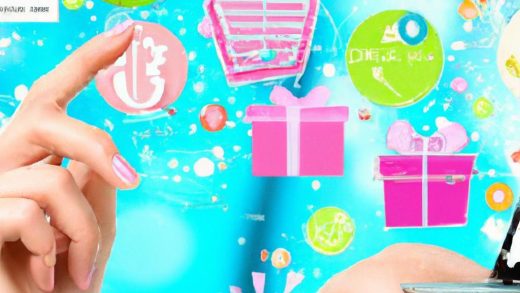 Maximize Your Rewards: The Benefits of Joining Loyalty Programs for Points and Cashback