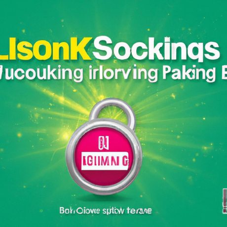 Unlock Savings: A Guide to Effortlessly Using Promo Codes and Coupons at Checkout