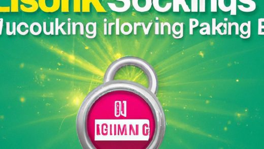 Unlock Savings: A Guide to Effortlessly Using Promo Codes and Coupons at Checkout