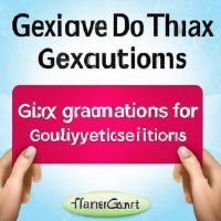 Maximize Your Generosity: Donate to Charities for Tax Deductions and Gift Card Rewards!