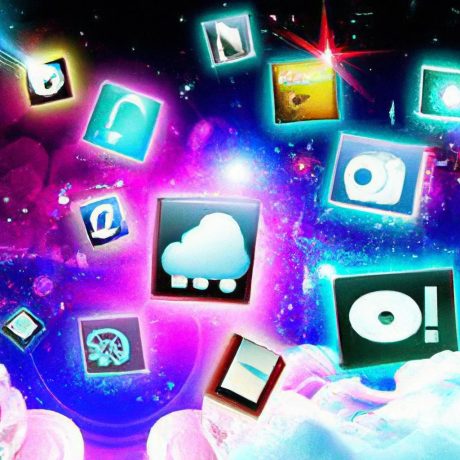 Unlock Exciting Free Features: Download Apps and Games for Exclusive Upgrades!