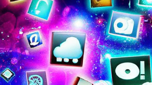 Unlock Exciting Free Features: Download Apps and Games for Exclusive Upgrades!