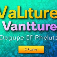 Unlocking Value: How to Download Apps and Games for Free Features and Upgrades