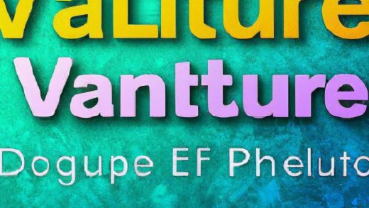 Unlocking Value: How to Download Apps and Games for Free Features and Upgrades