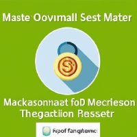 Mastering the Art of Negotiation: Tips to Secure Lower Prices and Bonus Items from Sellers