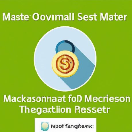 Mastering the Art of Negotiation: Tips to Secure Lower Prices and Bonus Items from Sellers