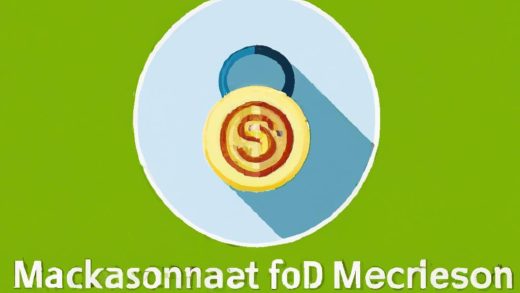 Mastering the Art of Negotiation: Tips to Secure Lower Prices and Bonus Items from Sellers