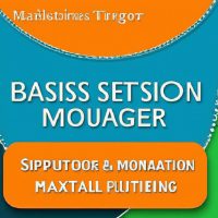 Mastering the Art of Negotiation: Securing Lower Prices and Bonus Items from Sellers
